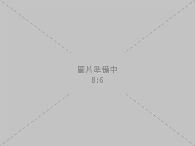 坤昇衛生材料行